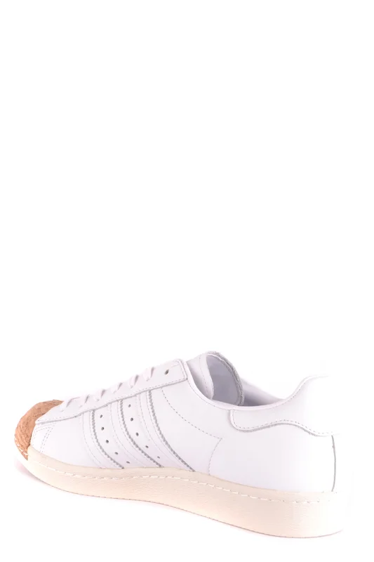 Adidas Мъже Маратонки