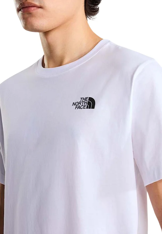 The North Face Тениска за мъже