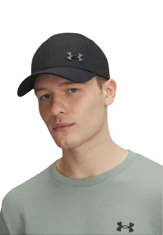 Under Armour Шапка МЪЖe