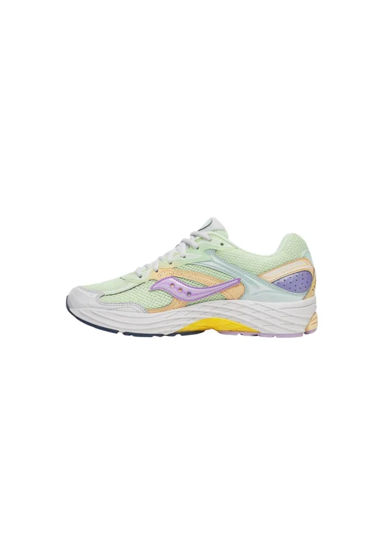 Saucony Жени Маратонки