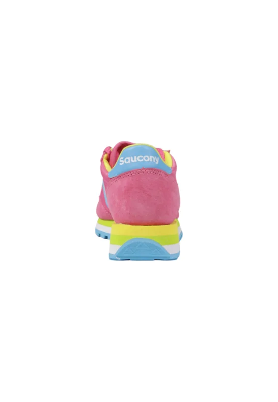 Saucony Жени Маратонки