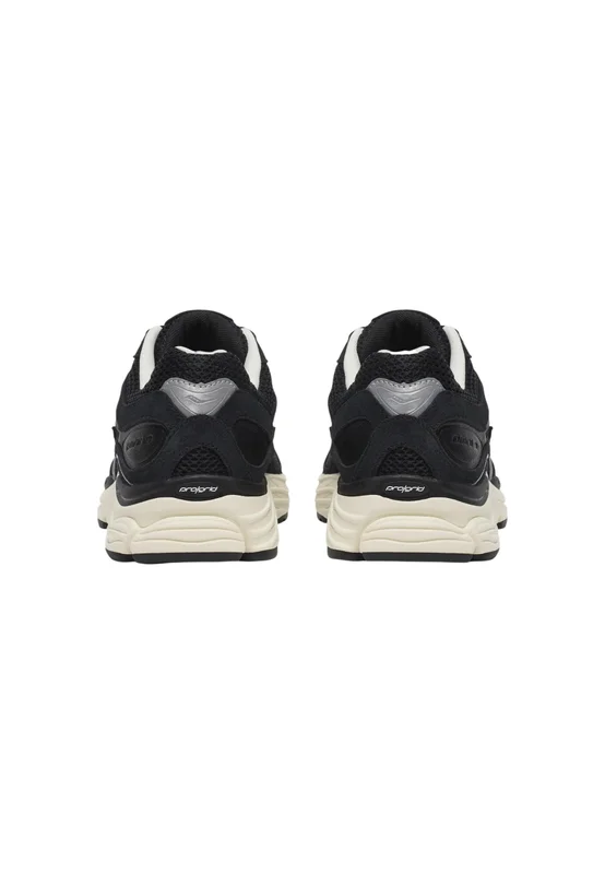 Saucony Мъже Маратонки