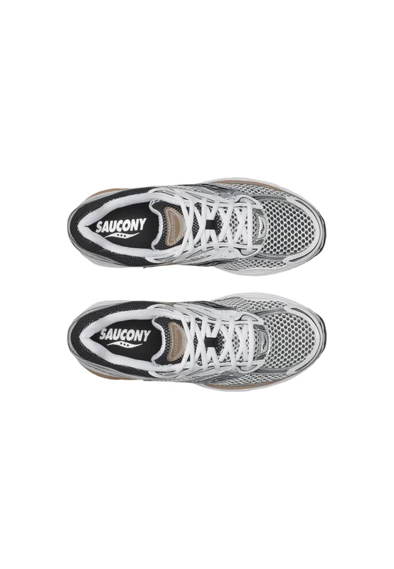 Saucony Мъже Маратонки