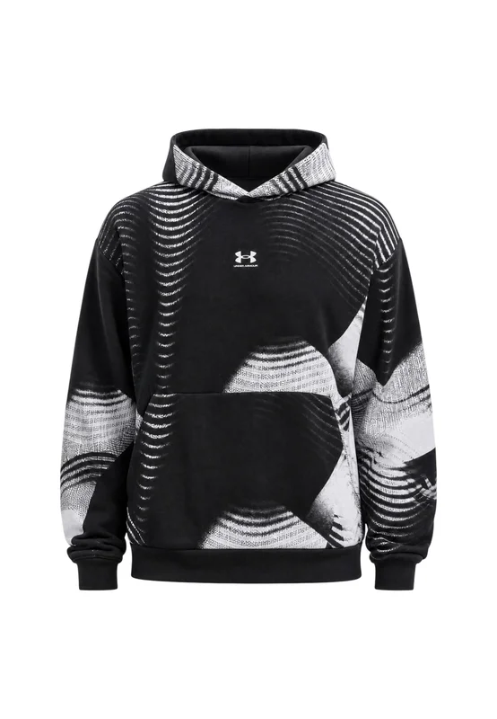 Under Armour Суитшърт МЪЖe