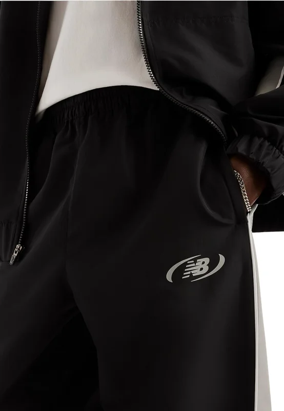 New Balance Панталон МЪЖe