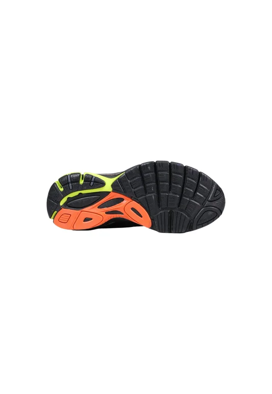 Saucony Мъже Маратонки