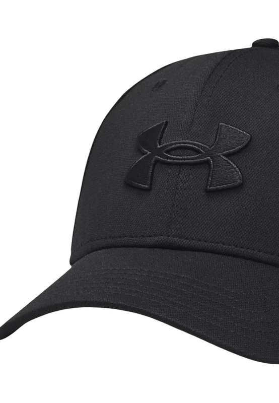 Under Armour Шапка МЪЖe