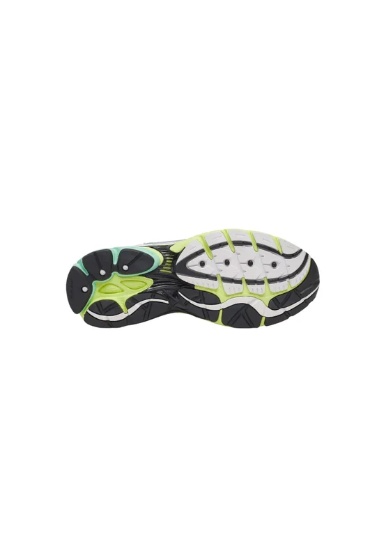 Saucony Жени Маратонки