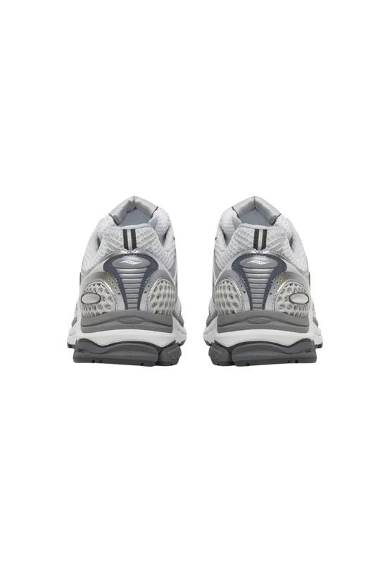 Saucony Мъже Маратонки