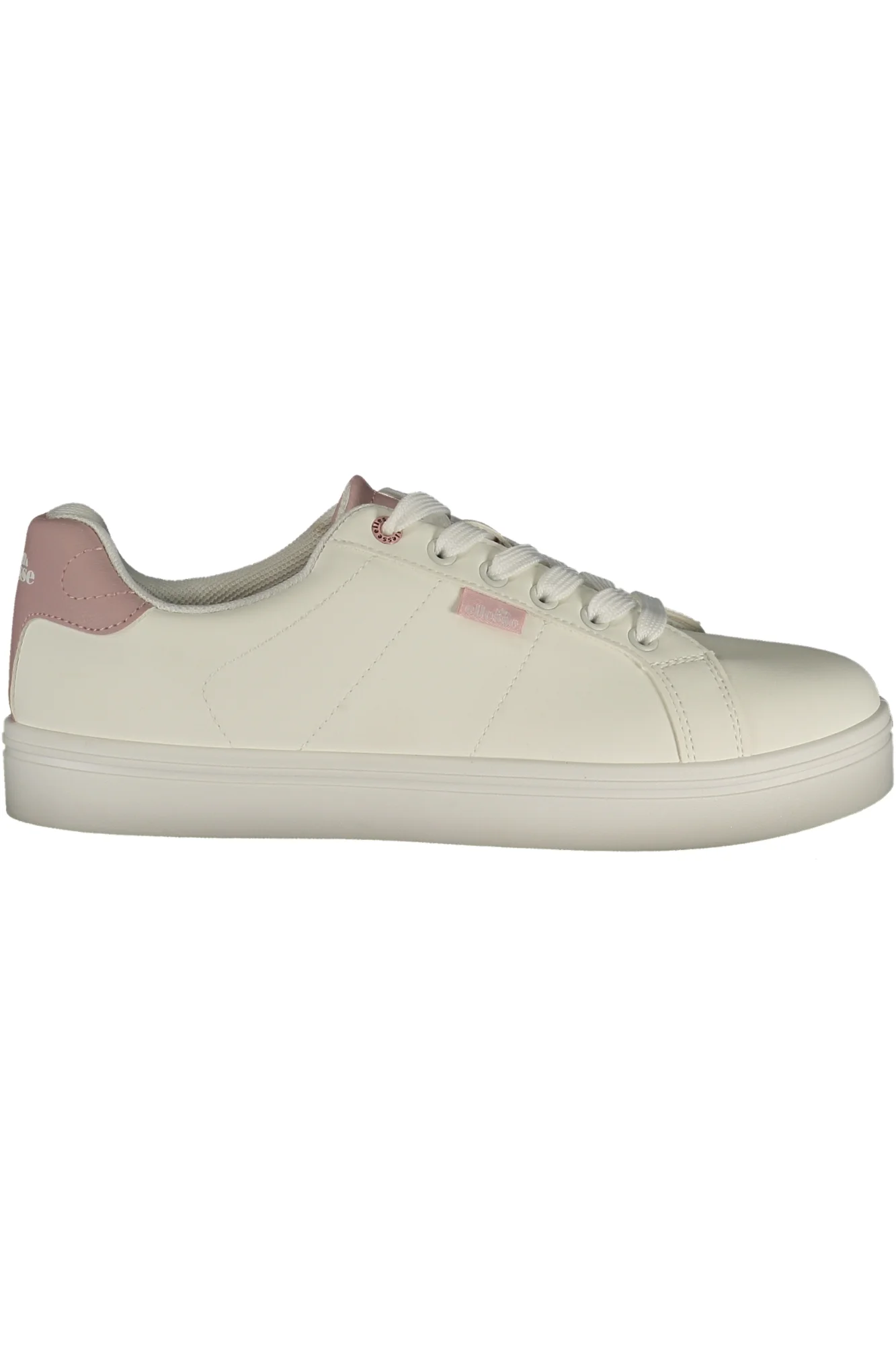 ДАМСКИ СПОРТНИ ОБУВКИ ELLESSE, БЕЛИ