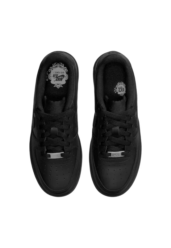 Nike Жени Маратонки