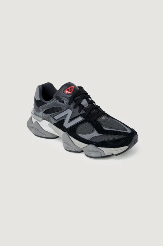 New Balance Мъже Маратонки