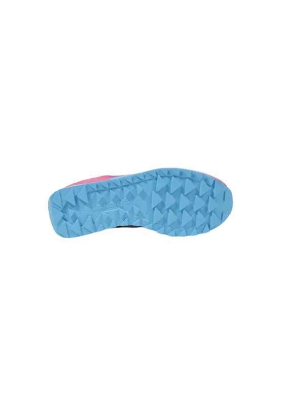 Saucony Жени Маратонки