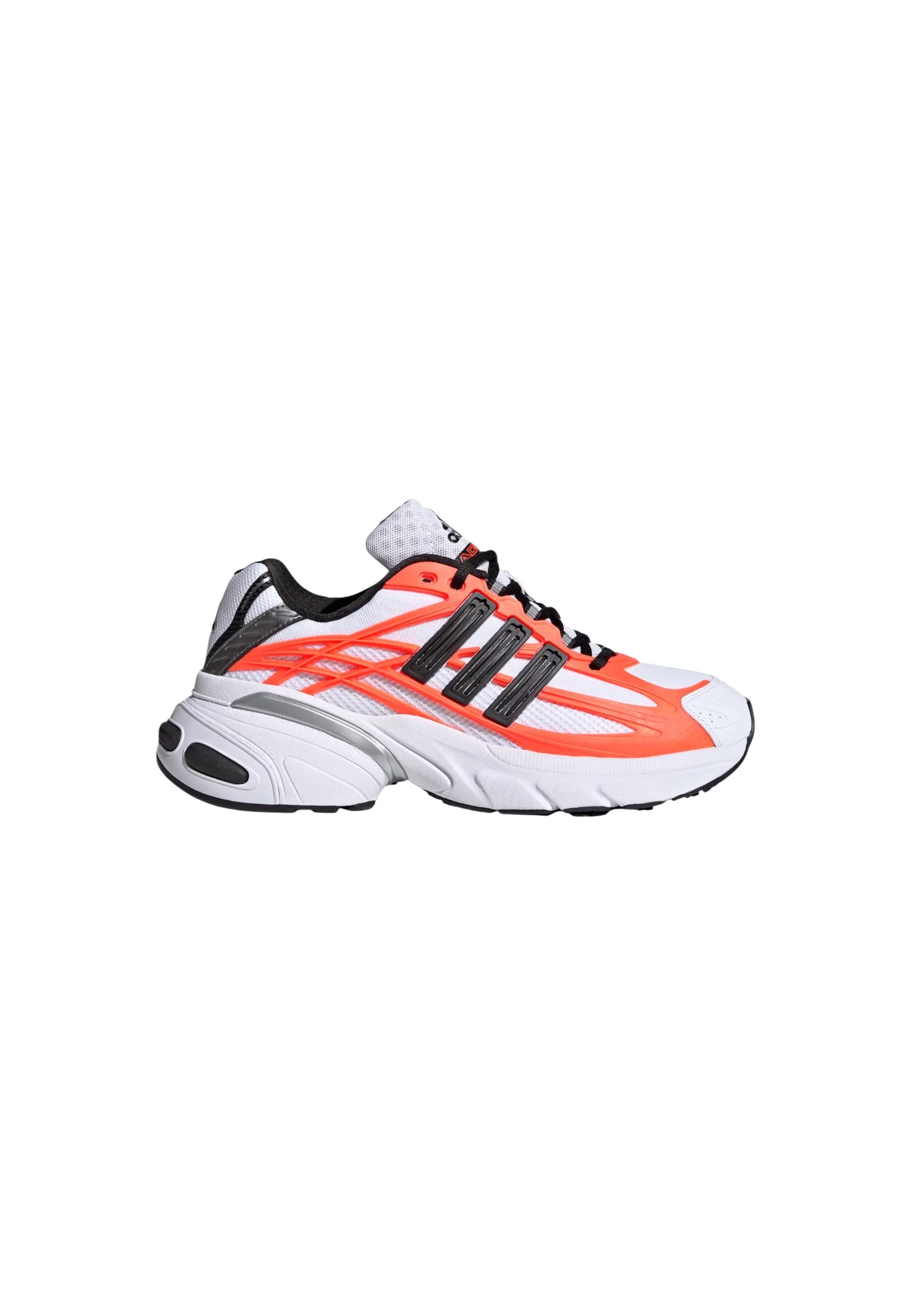 Adidas Originals маратонки за мъже