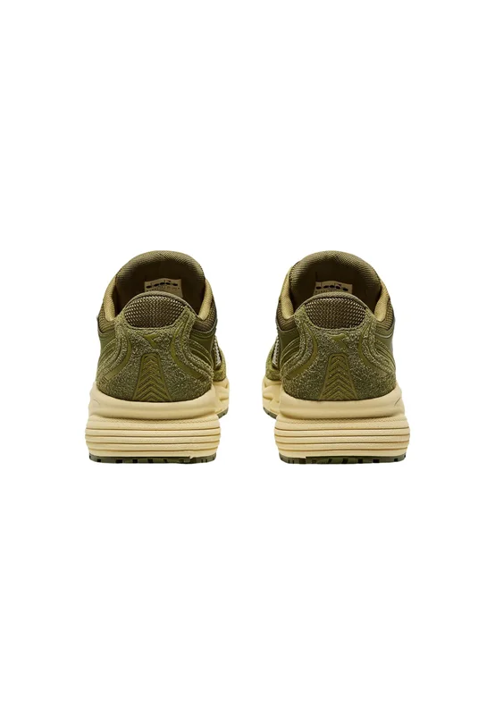 Diadora Мъже Маратонки