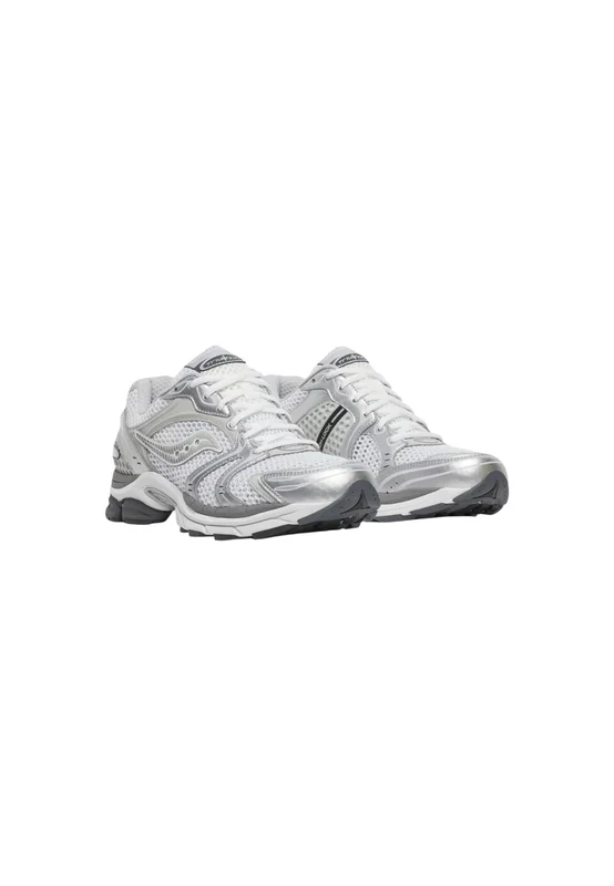 Saucony Мъже Маратонки
