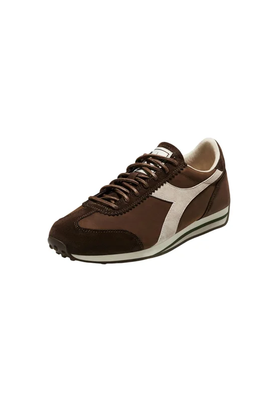 Diadora Мъже Маратонки