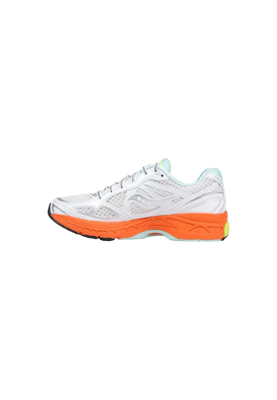 Saucony Жени Маратонки