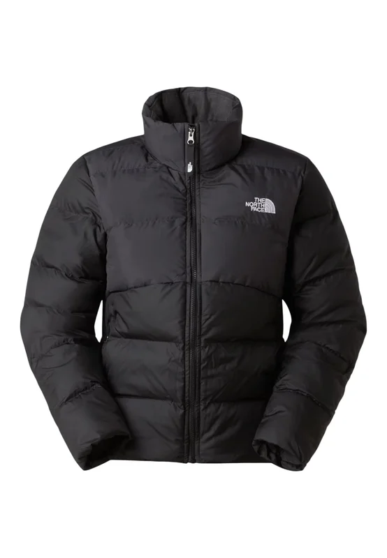 The North Face Шушляково яке Жени