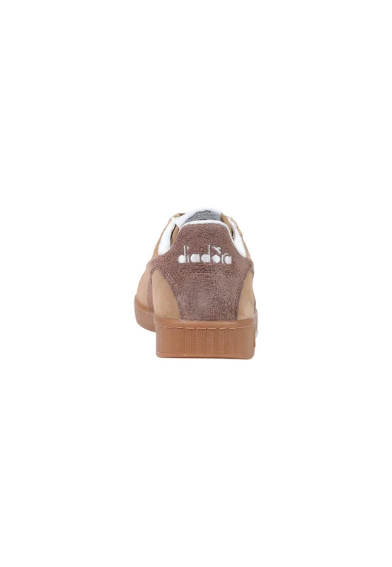 Diadora Мъже Маратонки
