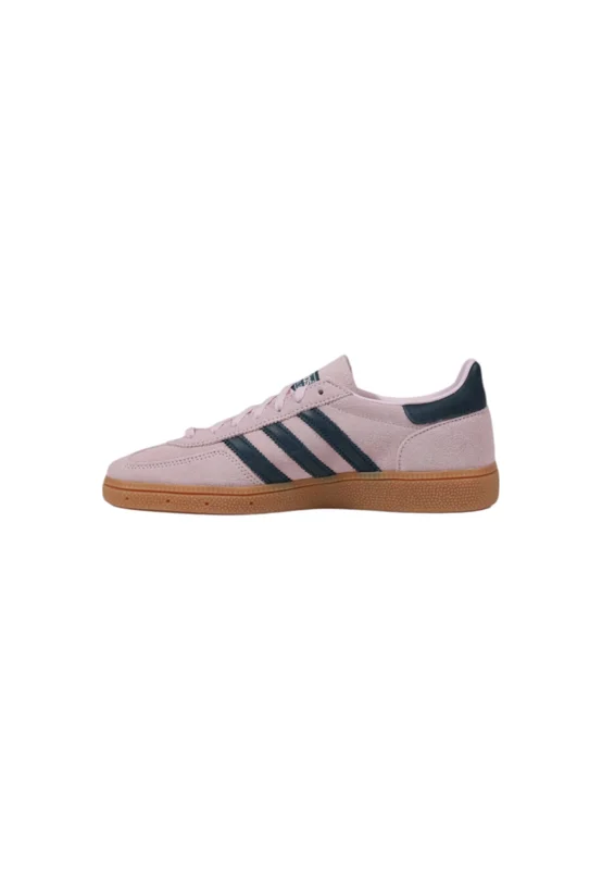Adidas дамски маратонки