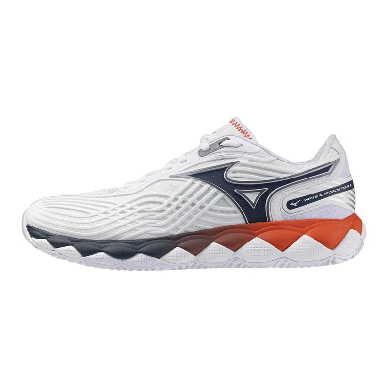 Mizuno Мъже Маратонки