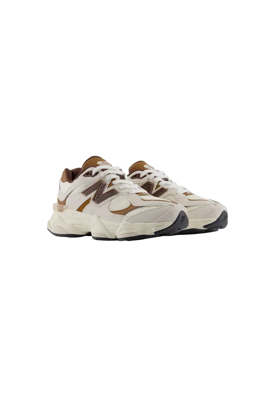 New Balance Жени Маратонки