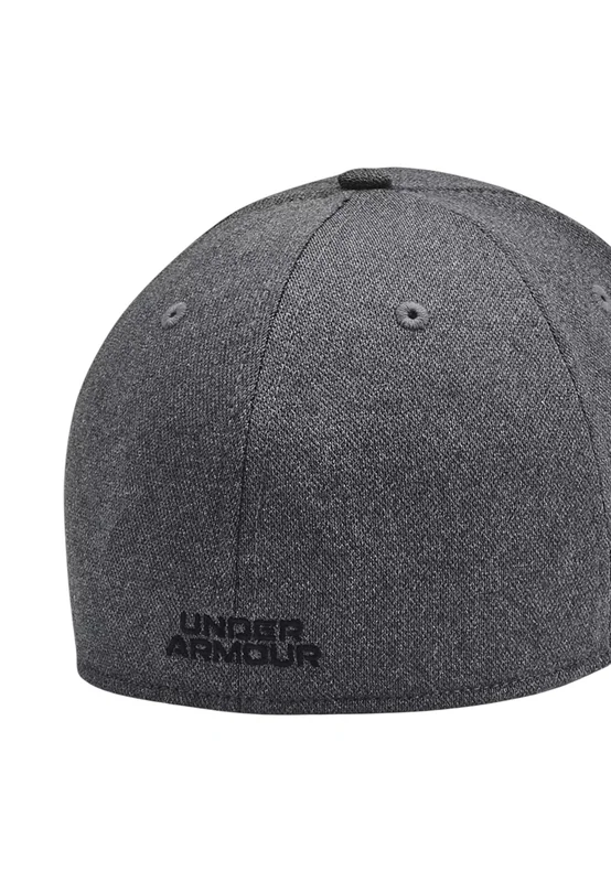 Under Armour Шапка МЪЖe