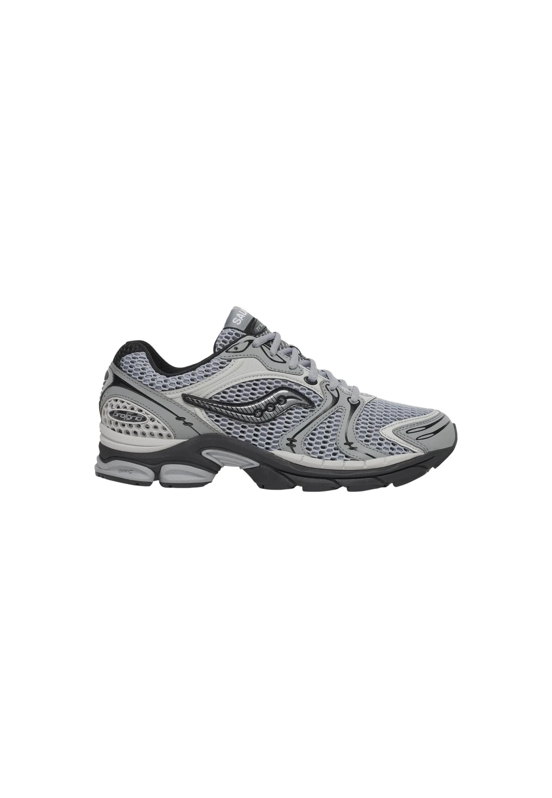 Saucony Мъже Маратонки