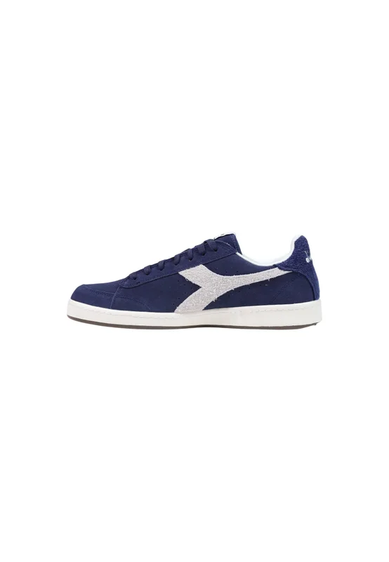 Diadora Мъже Маратонки