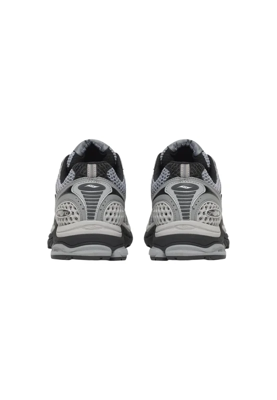 Saucony Мъже Маратонки