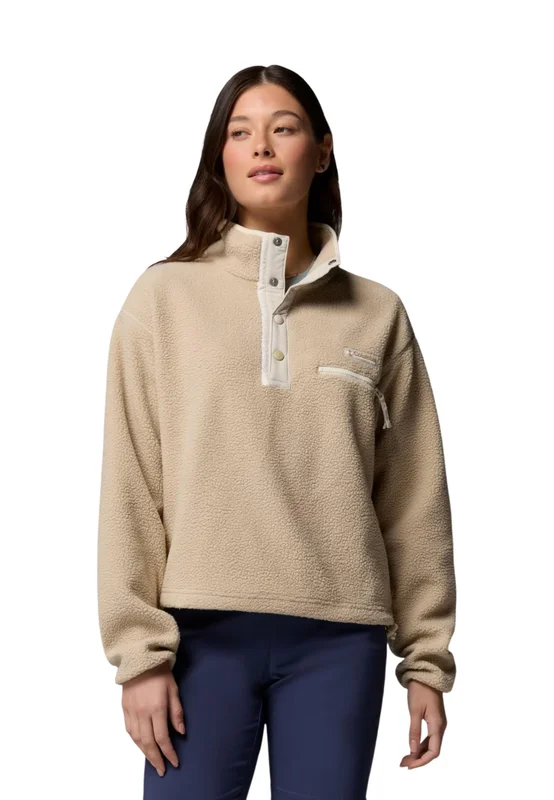Columbia Суитшърт Жени