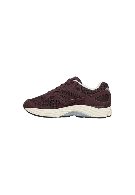 Saucony Мъже Маратонки
