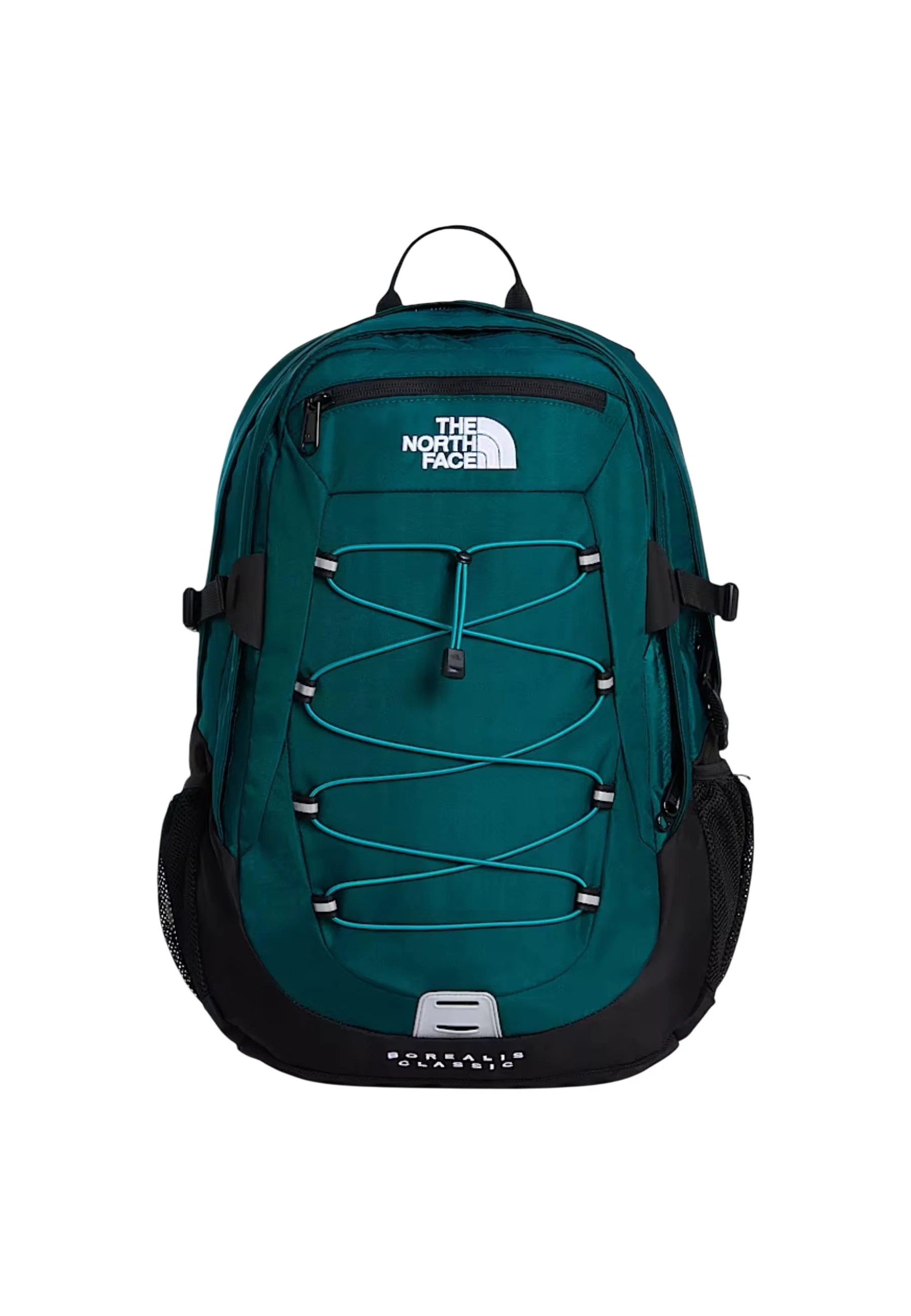 The North Face Чанта МЪЖe