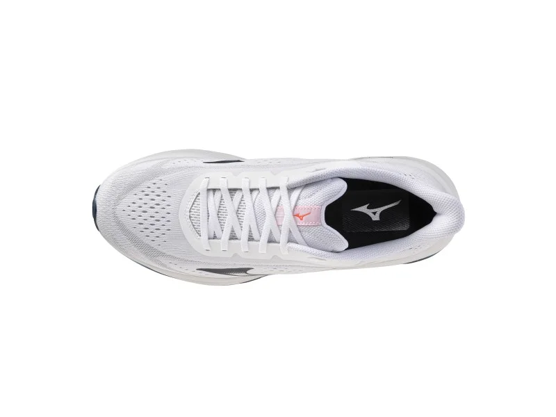 Mizuno Мъже Маратонки