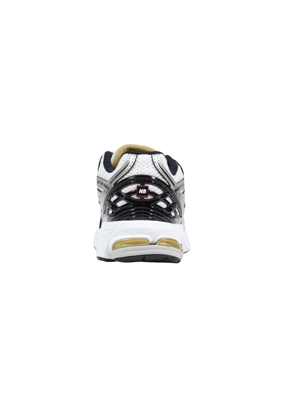 New Balance Жени Маратонки