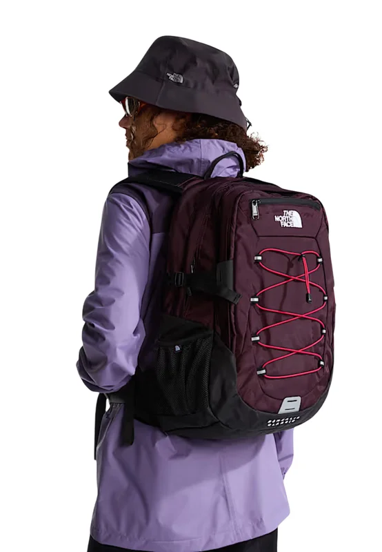 The North Face Чанта МЪЖe