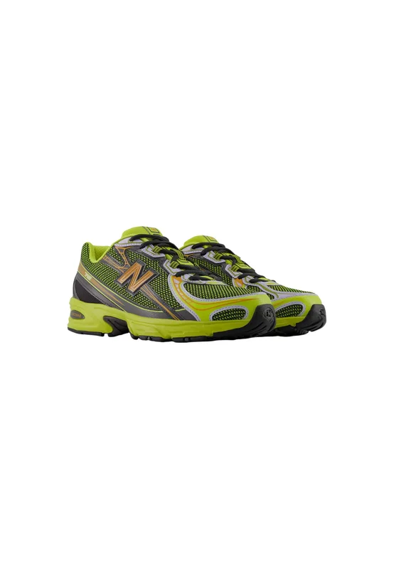New Balance Мъже Маратонки