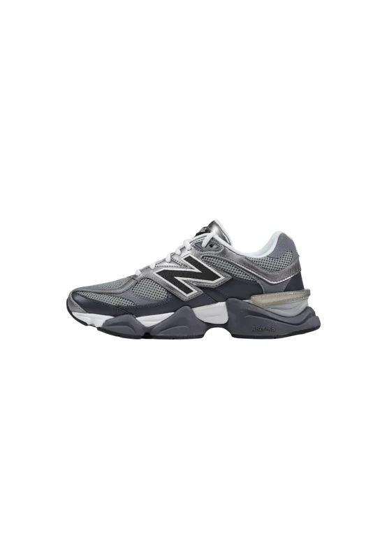 New Balance Мъже Маратонки