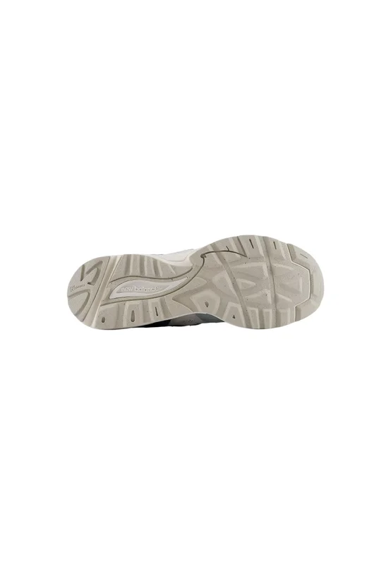 New Balance Мъжки маратонки