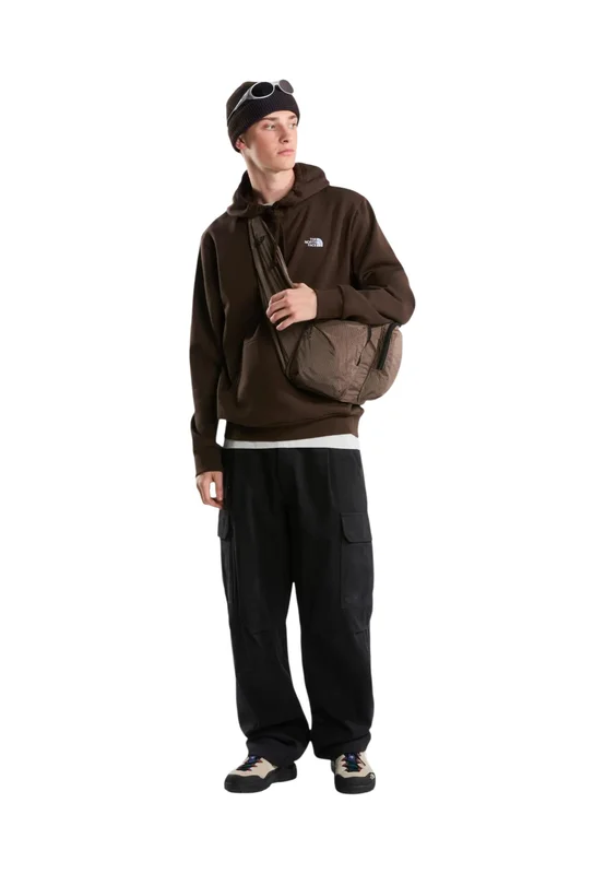The North Face Суитшърт МЪЖe