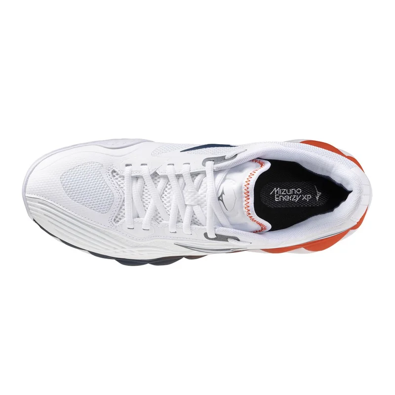 Mizuno Мъже Маратонки