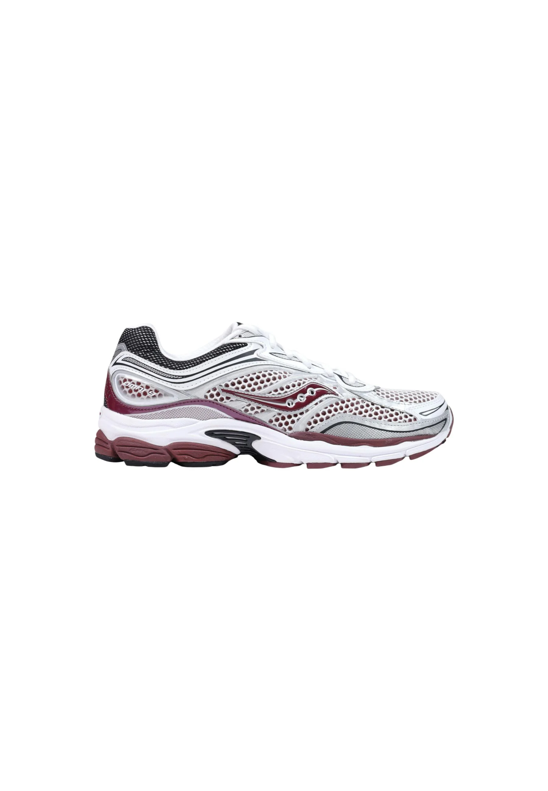 Saucony Мъже Маратонки