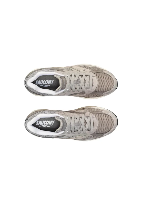 Saucony Мъже Маратонки
