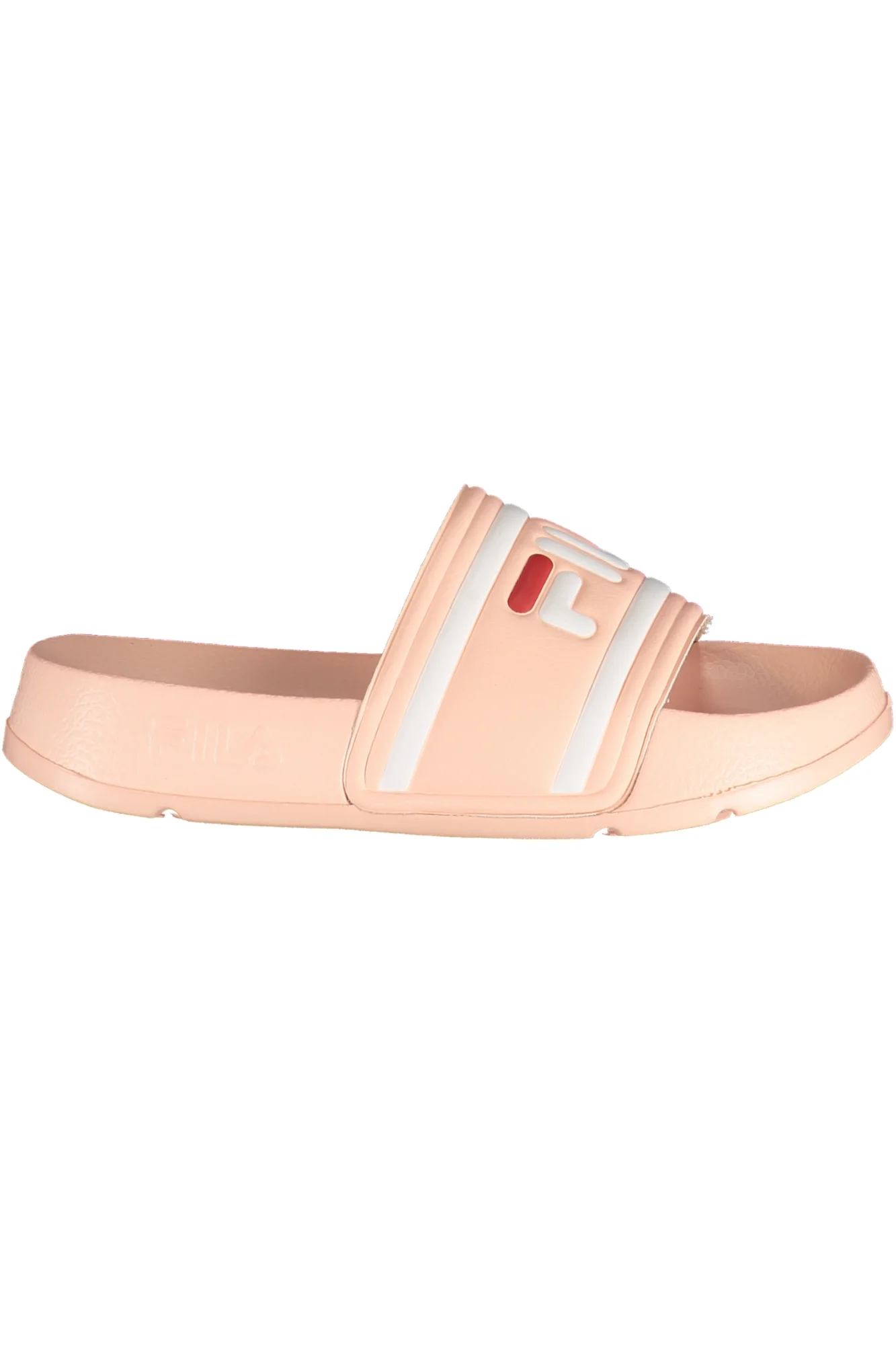 ДЕТСКИ ПАНТОФИ FILA PINK