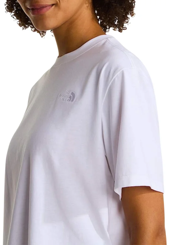 The North Face Тениска Жени