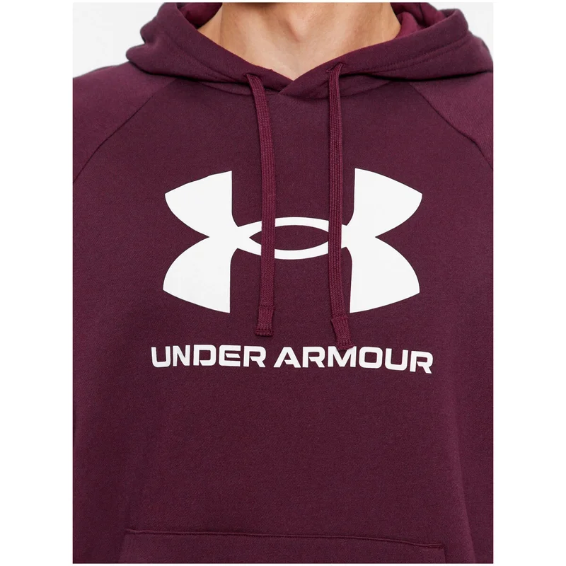 Under Armour Суитшърт за мъже