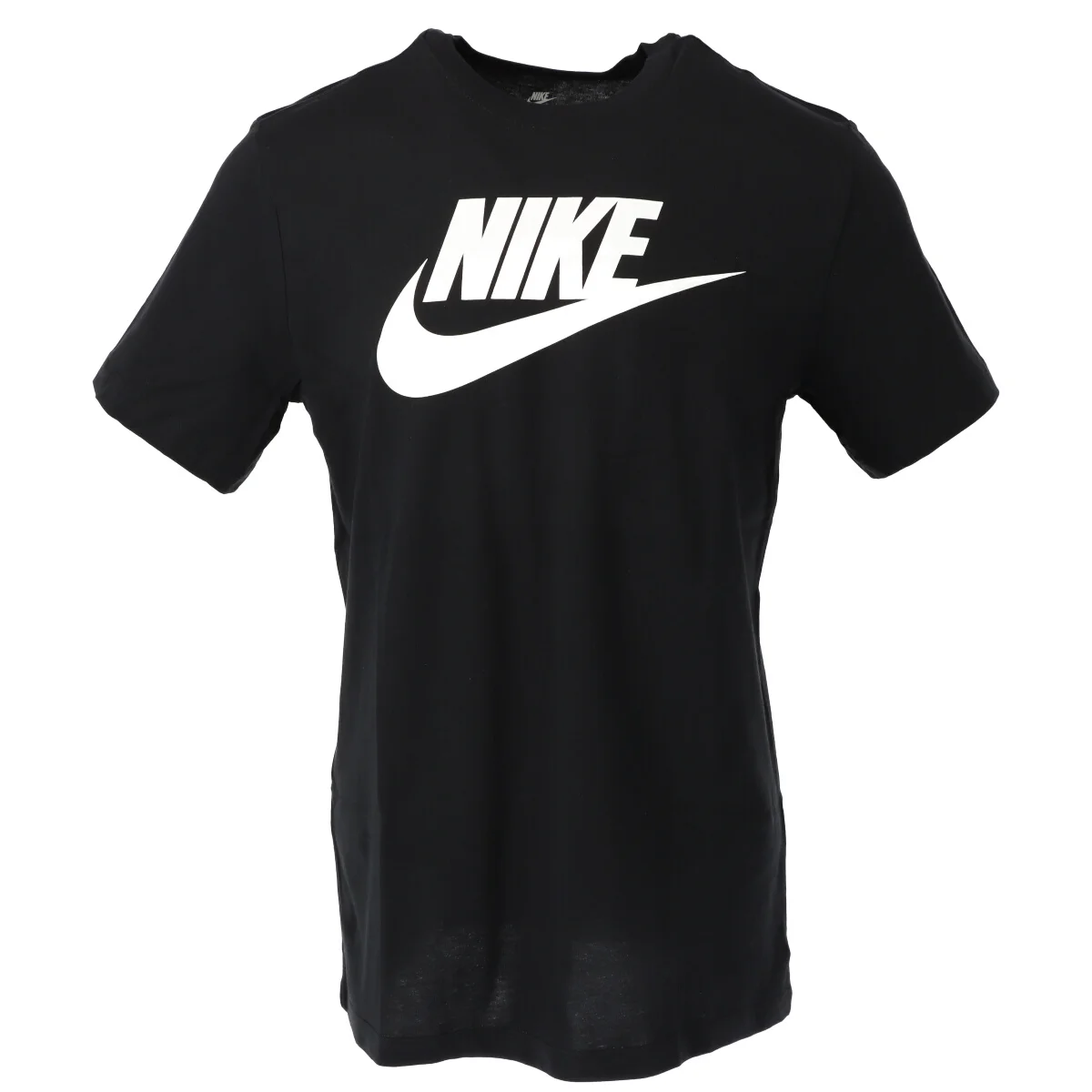 Nike Тениска МЪЖe