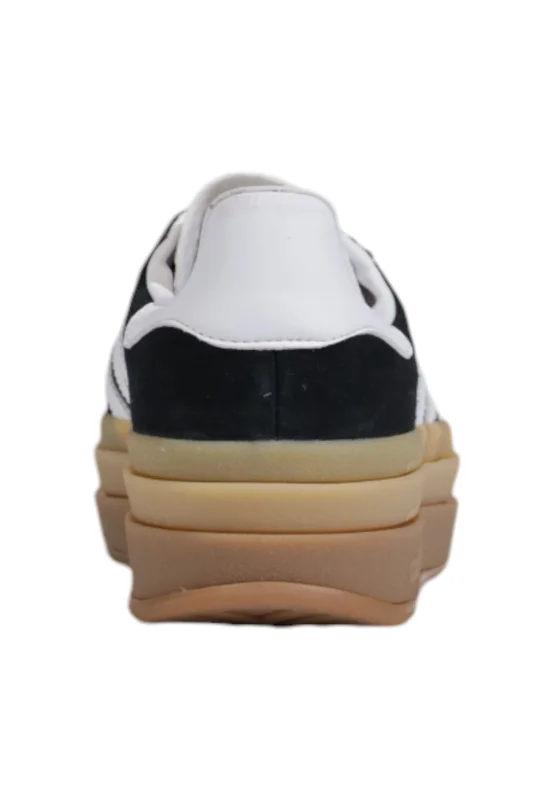 Adidas дамски маратонки