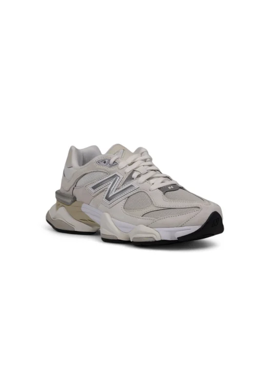 New Balance Мъже Маратонки